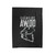 Atw Legalize Awoo Velveteen Blanket Atw Legalize Awoo Velveteen Blanket