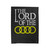 Audi Lord Of The Rings Logo Auto Moto Funny Velveteen Blanket