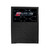 Audi Rs3 Logo Auto Moto Velveteen Blanket
