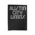 Austin City Limit Velveteen Blanket