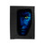 Avatar Face Movie Velveteen Blanket