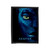 Avatar Movie Velveteen Blanket