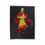 Avatar Tenzin The Last Airbender The Legend Of Korra Velveteen Blanket