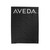 Aveda Skin Care Velveteen Blanket