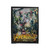 Avengers All Characters Movie Velveteen Blanket