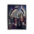 Avengers End Game Team Velveteen Blanket