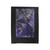 Avengers End Game Thanos Velveteen Blanket