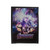 Avengers Endgame Film Velveteen Blanket