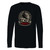 This classic fit black raven beer long sleeve shirt is casually elegant and very comfortable. With fine quality print to make one stand out, it's a perfect fit for every occasion.