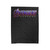Avengers Endgame Logo 2 Velveteen Blanket