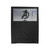 Avengers Endgame Minimalist Poster Velveteen Blanket