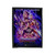 Avengers Endgame Movie Marvel Studios Velveteen Blanket