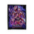 Avengers Endgame Vintage Movie Velveteen Blanket