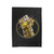 Avengers Infinity Gauntlet Velveteen Blanket