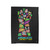 Avengers Infinity War Stone Velveteen Blanket