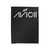 Avicii Logo Velveteen Blanket