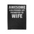 Awesome Girlfriends Get Promoted To Wife Velveteen Blanket