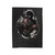 Axe Dota Velveteen Blanket