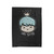 B T S Suga Velveteen Blanket
