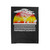 Baaa Lion King Funny Cartoon Walt Disney Velveteen Blanket