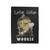 Baby Chewbacca Lets Make Wookie Velveteen Blanket