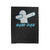 Baby Dab Velveteen Blanket