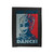Baby Groot Dance Guardians Of Galaxy Velveteen Blanket