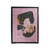 Baby Hmu If You Get Lonely One And Only Cuco Velveteen Blanket