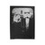Baby Infant Onesie Star Wars American Gothic Velveteen Blanket