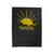 Baby Onesia Wesborn Gift Mommy Velveteen Blanket