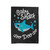 Baby Shark Dododo Velveteen Blanket