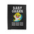 Baby Shark Doo Doo Dooo Velveteen Blanket