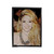 Beautiful Shakira Velveteen Blanket