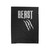 Beauty And Beast Gym His And Hers Matching 2 Velveteen Blanket
