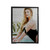 Beauty And Body Talk Ashley Alexiss Velveteen Blanket
