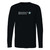 This classic fit bmw motorroad long sleeve shirt is casually elegant and very comfortable. With fine quality print to make one stand out, it's a perfect fit for every occasion.