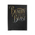 Beauty And The Beast 2 Velveteen Blanket