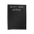 Beauty School Dropout American Horror Themed Font Velveteen Blanket