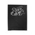 Beer Me Perfect Drinking For Beer Snobs And Fellow Beer Nerds 1 Velveteen Blanket