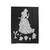 Belle Princess Disney Beauty And The Beast Velveteen Blanket