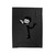 Bendy And The Ink Machine Smile Velveteen Blanket