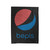 Bepis Coke Funny Velveteen Blanket