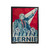 Bernie Velveteen Blanket