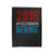 Bernie Sanders 2016 Feelthebern Velveteen Blanket