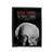 Bernie Sanders The People's Choice Velveteen Blanket
