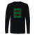 This classic fit booze boobs beads mardi gras long sleeve shirt is casually elegant and very comfortable. With fine quality print to make one stand out, it's a perfect fit for every occasion.