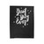 Best Day Ever 1 Velveteen Blanket