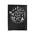 Best Disney Christmas Ever Velveteen Blanket
