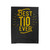 Best Tio Ever Velveteen Blanket