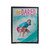 Bethany Hamilton She Dared Velveteen Blanket
